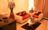 Туры в отель The Phufa Waree Chiangrai Resort