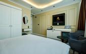 Туры в отель The Phufa Waree Chiangrai Resort