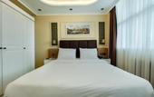 Туры в отель The Phufa Waree Chiangrai Resort