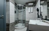 Туры в отель The Phufa Waree Chiangrai Resort