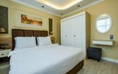 Туры в отель The Phufa Waree Chiangrai Resort