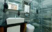Туры в отель The Phufa Waree Chiangrai Resort