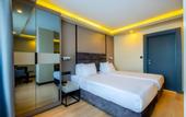 Туры в отель The Phufa Waree Chiangrai Resort