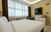 Туры в отель The Phufa Waree Chiangrai Resort