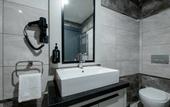 Туры в отель The Phufa Waree Chiangrai Resort