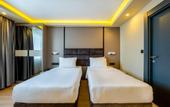 Туры в отель The Phufa Waree Chiangrai Resort