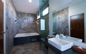 Туры в отель The Phufa Waree Chiangrai Resort