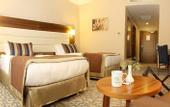 Туры в отель Barida Hotels