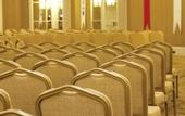 Туры в отель Barida Hotels