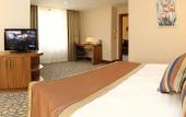 Туры в отель Barida Hotels
