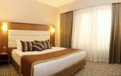 Туры в отель Barida Hotels