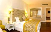 Туры в отель Barida Hotels