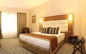 Туры в отель Barida Hotels