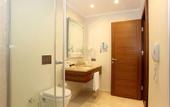 Туры в отель Barida Hotels