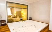 Туры в отель Barida Hotels