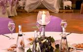 Туры в отель Barida Hotels