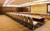 Туры в отель Barida Hotels