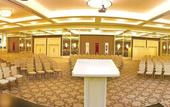 Туры в отель Barida Hotels