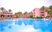 Туры в отель Parrotel Aqua Park Resort