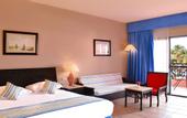 Туры в отель Parrotel Aqua Park Resort