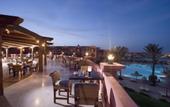Туры в отель Parrotel Aqua Park Resort