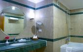 Туры в отель Parrotel Aqua Park Resort