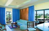 Туры в отель Parrotel Aqua Park Resort