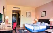 Туры в отель Parrotel Aqua Park Resort