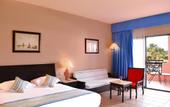 Туры в отель Parrotel Aqua Park Resort