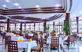 Туры в отель Parrotel Aqua Park Resort