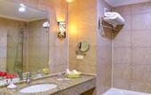 Туры в отель Parrotel Aqua Park Resort