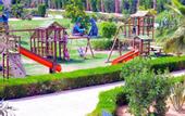 Туры в отель Parrotel Aqua Park Resort
