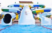 Туры в отель Parrotel Aqua Park Resort