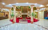 Туры в отель Parrotel Aqua Park Resort