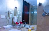 Туры в отель Parrotel Aqua Park Resort