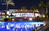 Туры в отель Parrotel Aqua Park Resort