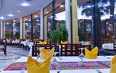 Туры в отель Parrotel Aqua Park Resort