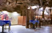 Туры в отель Parrotel Aqua Park Resort