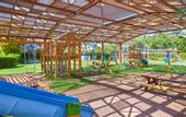 Туры в отель Parrotel Aqua Park Resort