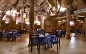 Туры в отель Parrotel Aqua Park Resort
