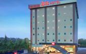 Туры в отель ibis Balikpapan