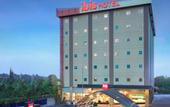 Туры в отель ibis Balikpapan