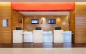 Туры в отель ibis Balikpapan