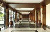 Туры в отель ibis Balikpapan