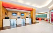 Туры в отель ibis Balikpapan