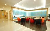 Туры в отель ibis Balikpapan