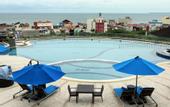 Туры в отель ibis Balikpapan