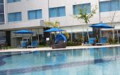 Туры в отель ibis Balikpapan