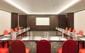 Туры в отель ibis Balikpapan