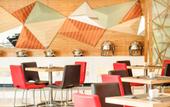 Туры в отель ibis Balikpapan